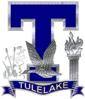 Tulelake Logo