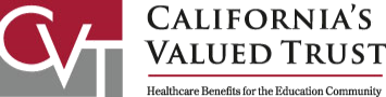 California Valued Trust Achieve Solutions