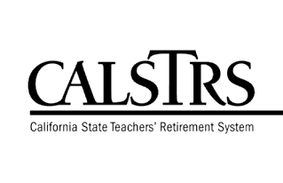 calsTrs logo