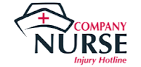 Company Nurse Injury Hotline