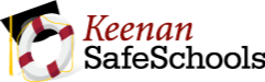 Keenan Safe Schools