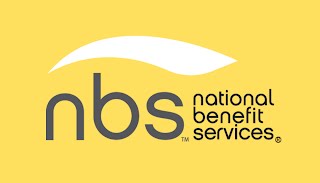 nbs National Benefit Services