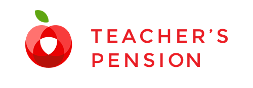 Teacher's Pension