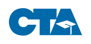 CTA logo