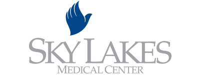 Sky Lakes Medical Center