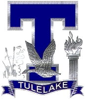 Tulelake Basin Joint Unified School District