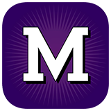 mjusd logo